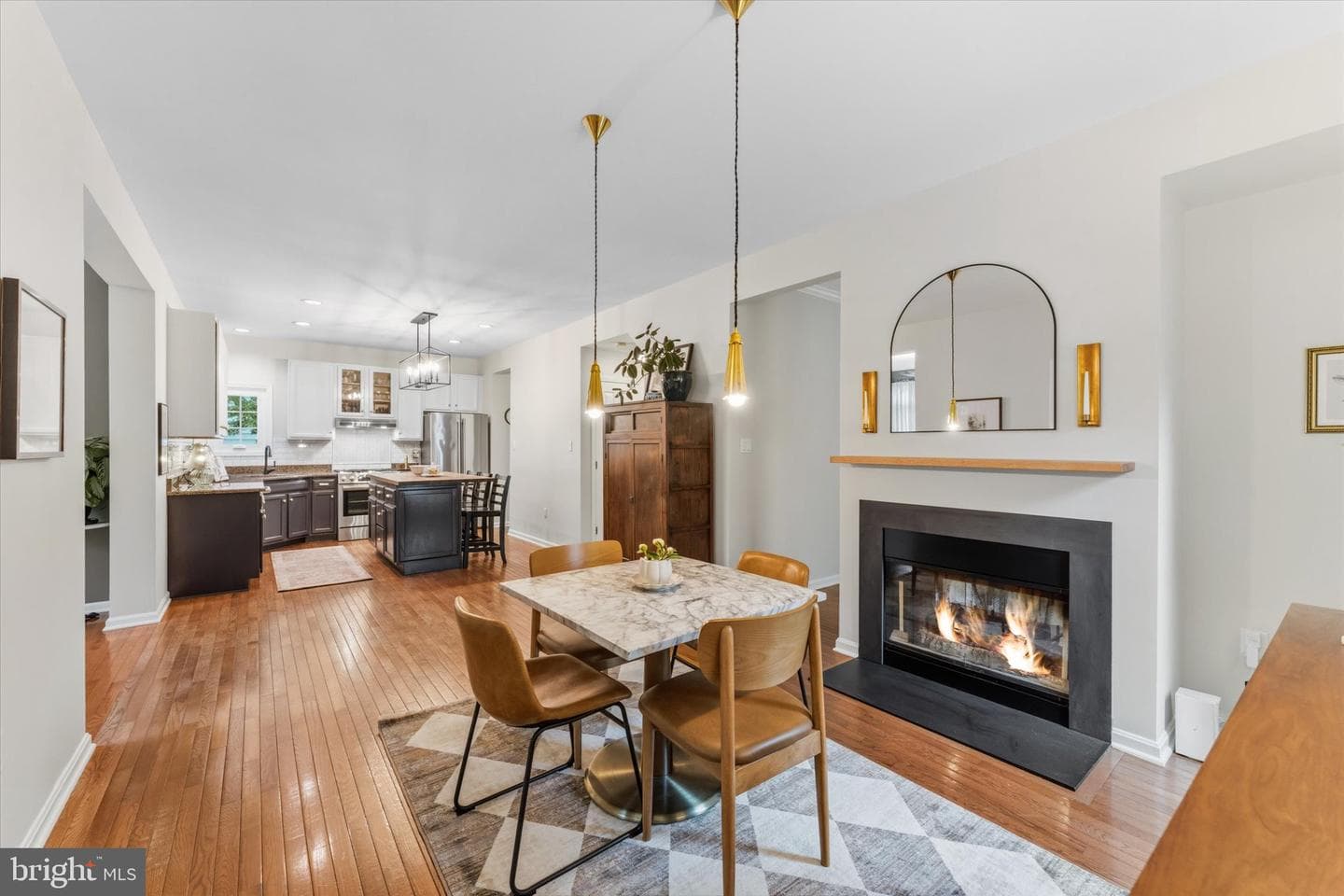 42869 Nashua Street photo 16