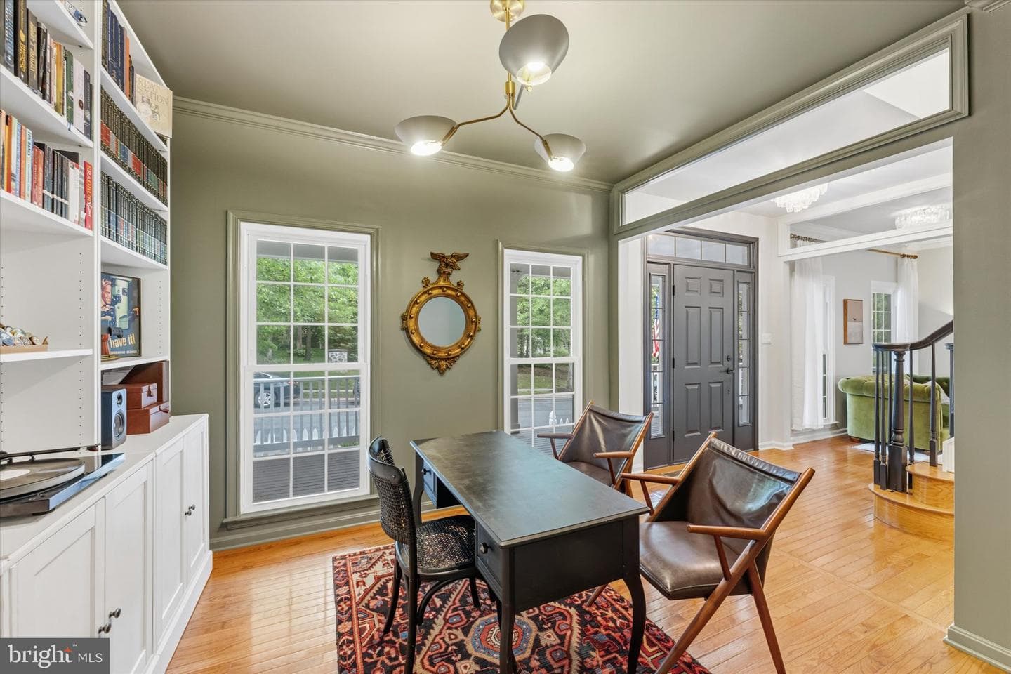 42869 Nashua Street photo 17
