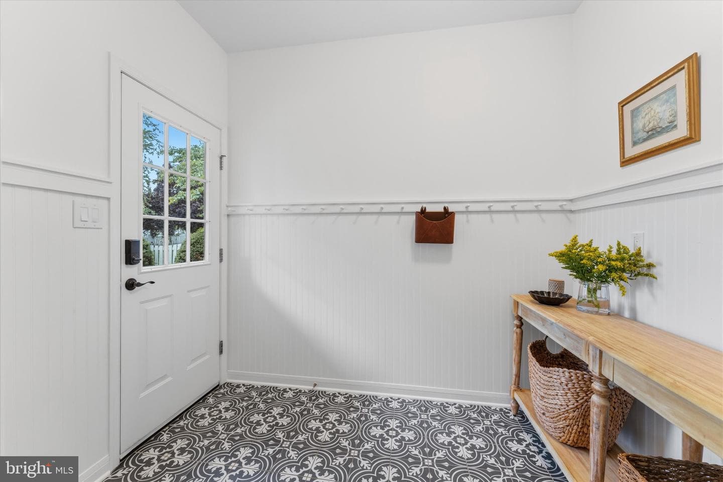 42869 Nashua Street photo 20