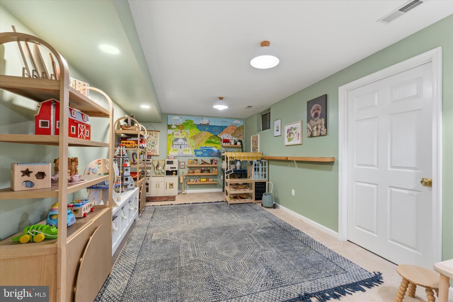 42869 Nashua Street photo 39