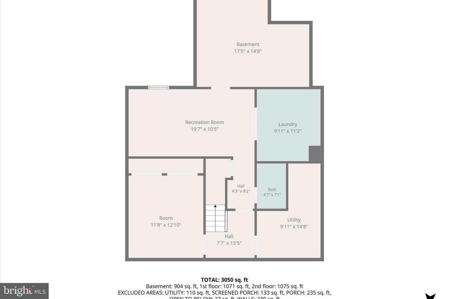 42869 Nashua Street photo 66
