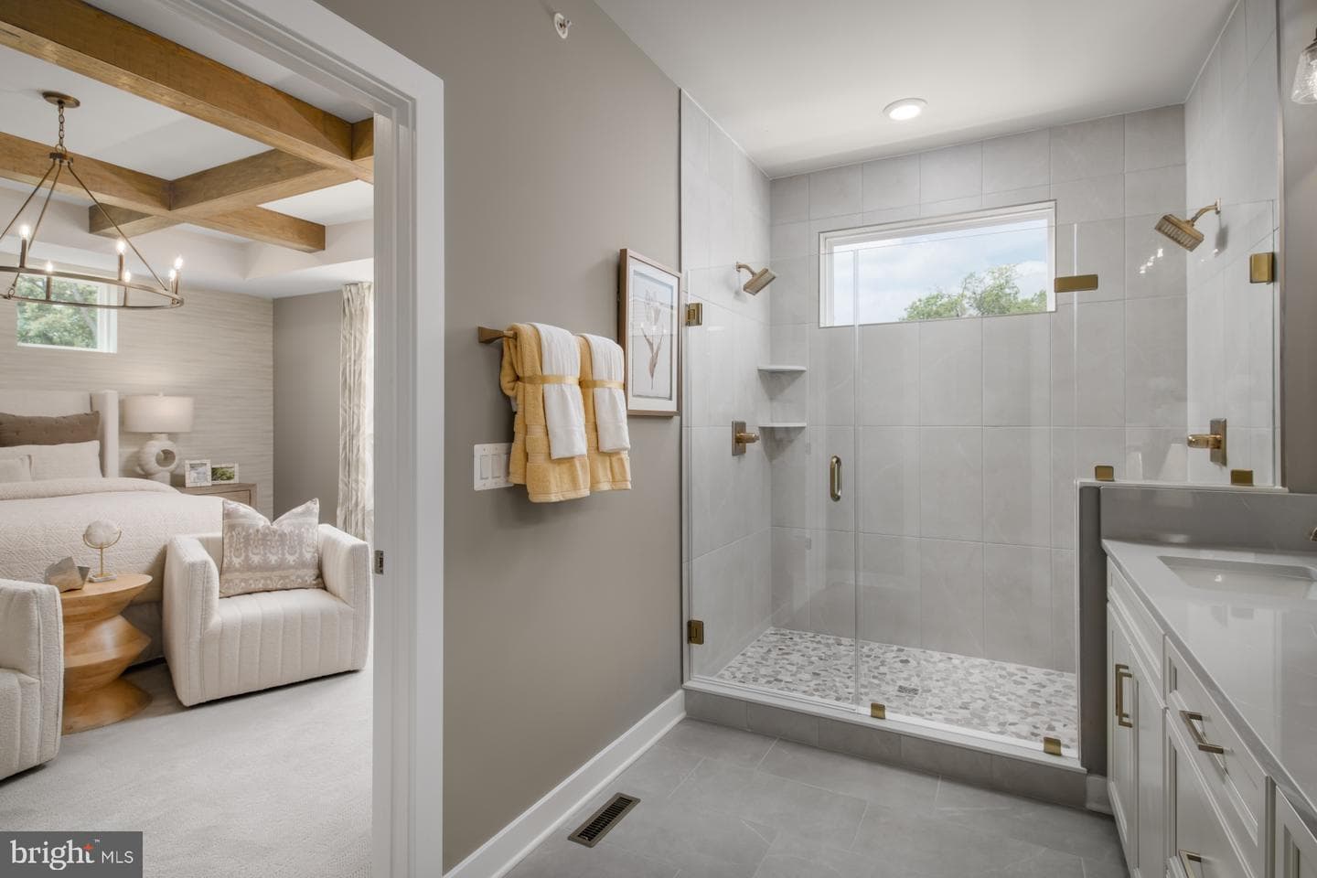Homesite 60 Northpark Drive photo 12