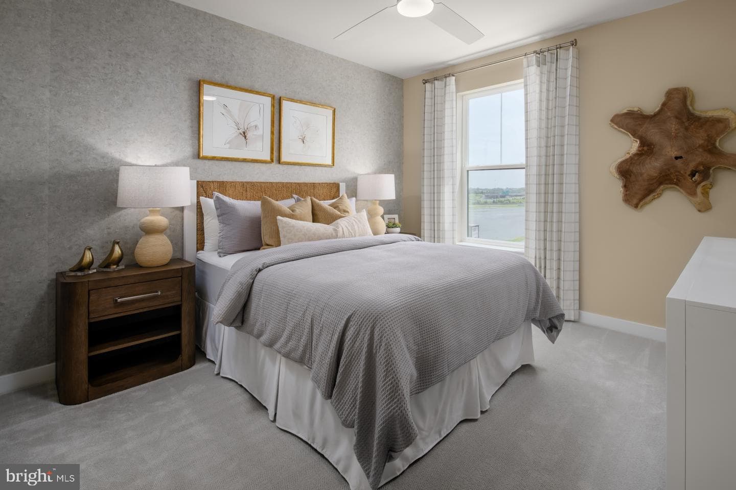 Homesite 60 Northpark Drive photo 15