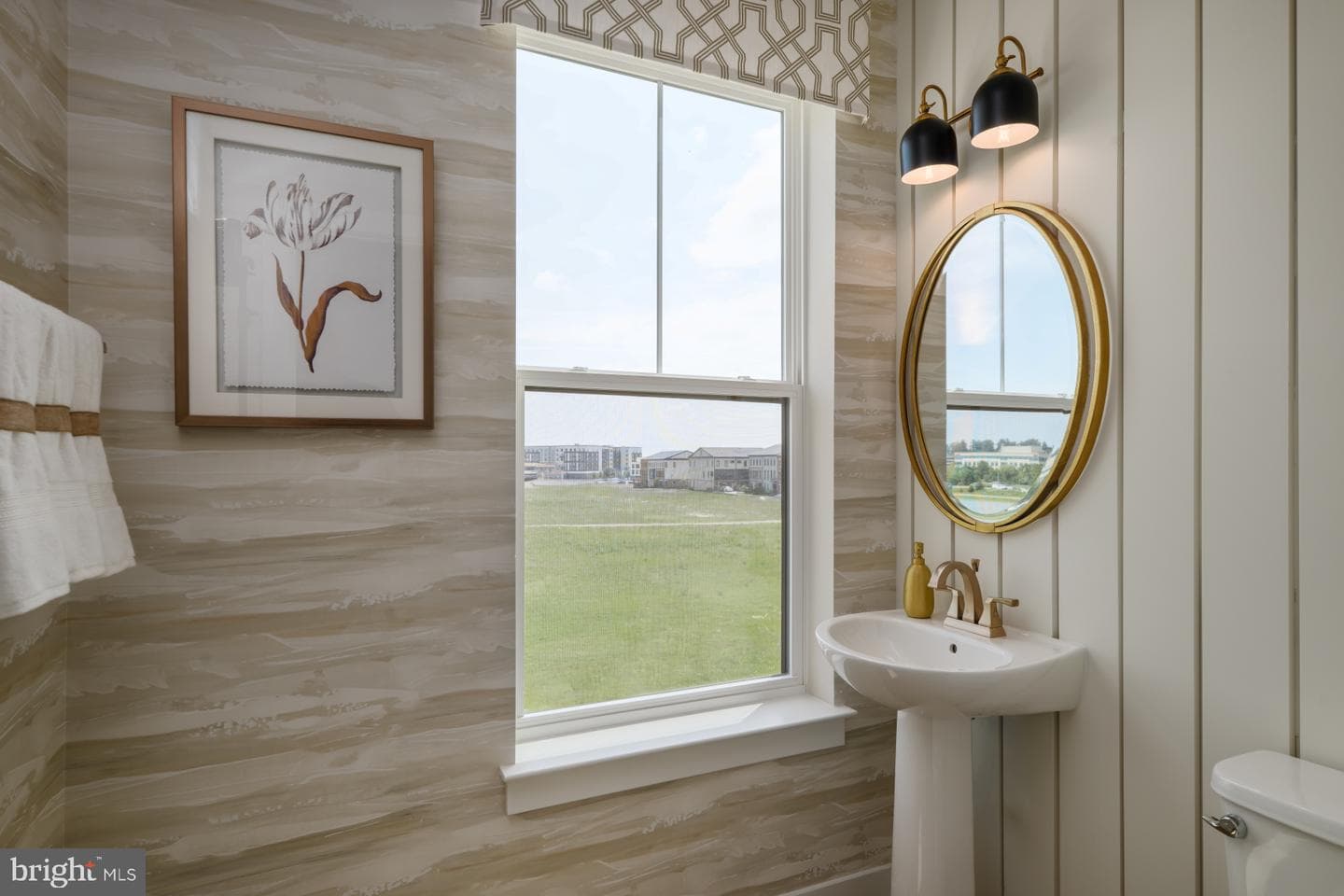 Homesite 60 Northpark Drive photo 9