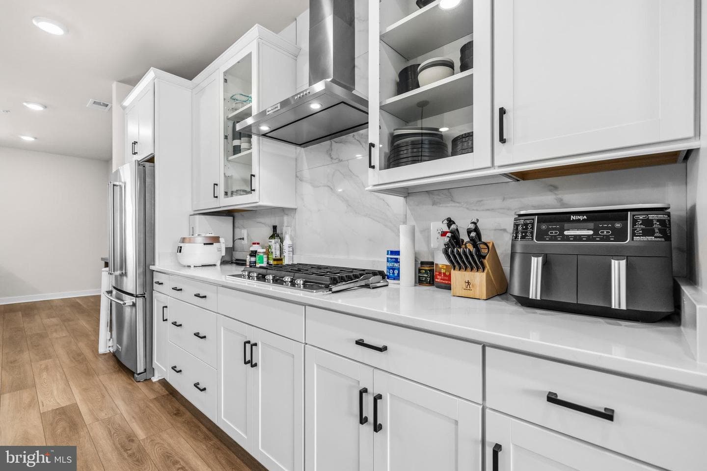 20813 Wood Quay Drive photo 10