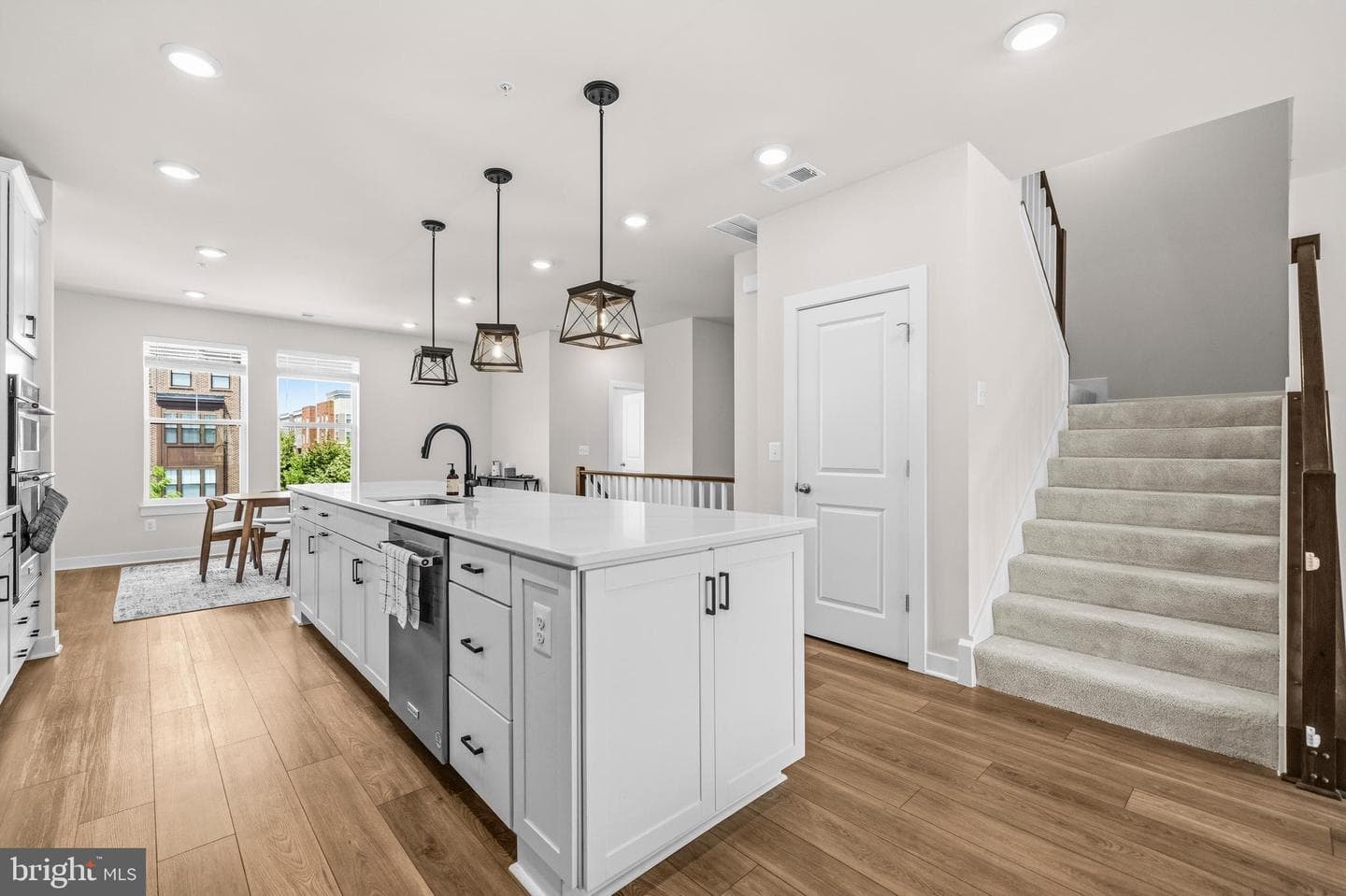 20813 Wood Quay Drive photo 14