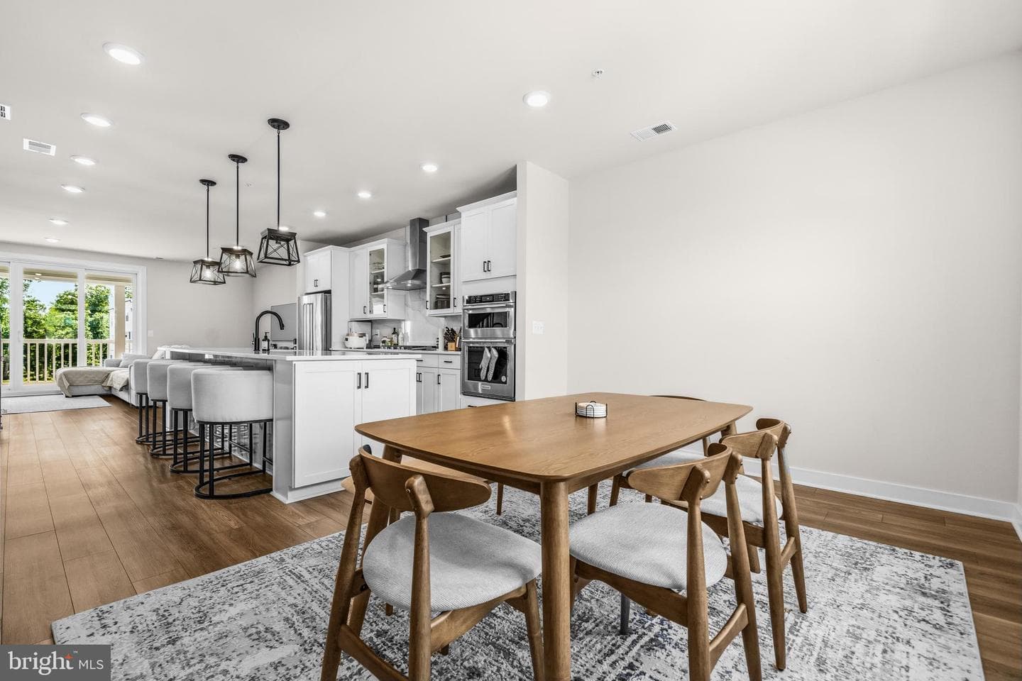20813 Wood Quay Drive photo 15
