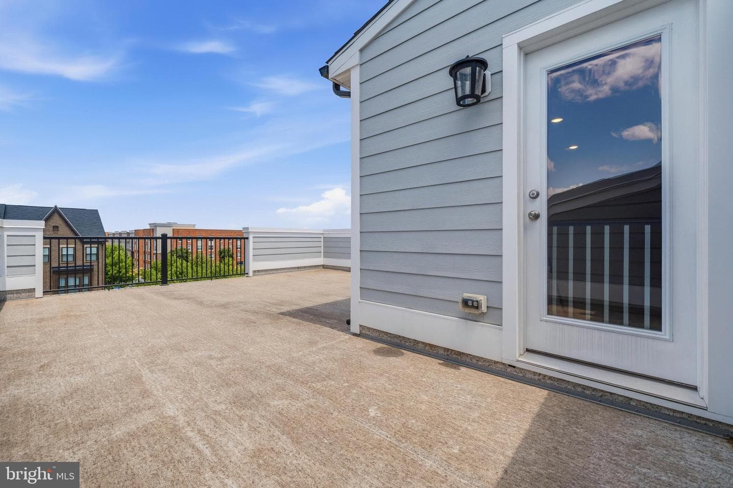 20813 Wood Quay Drive photo 35