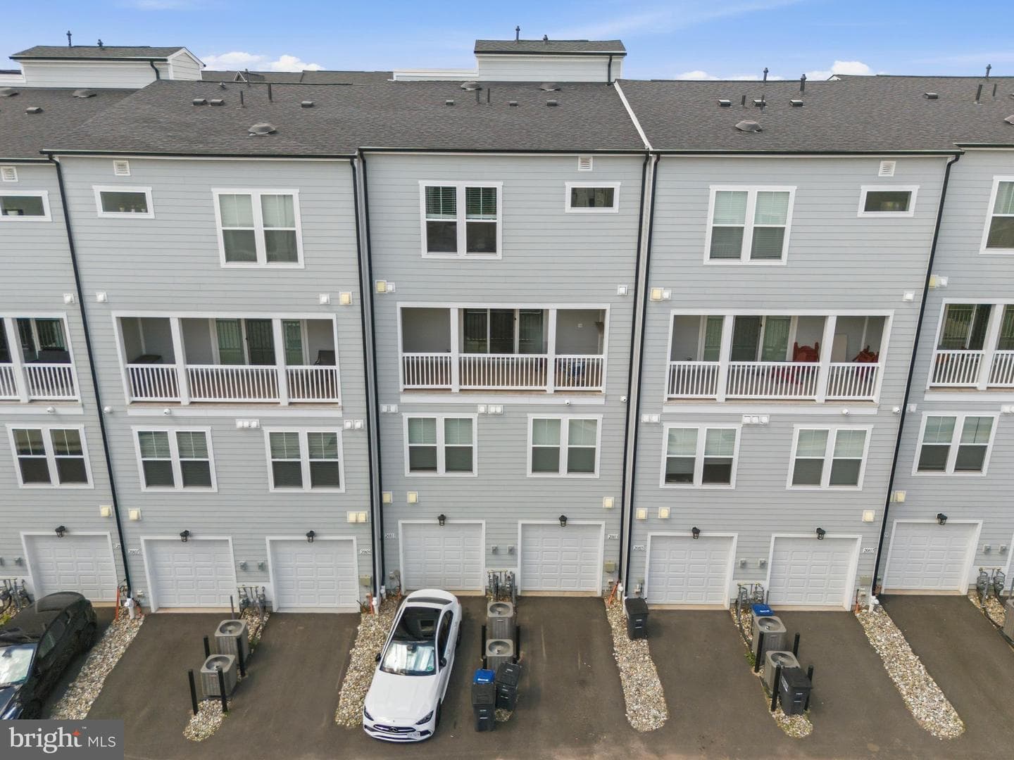 20813 Wood Quay Drive photo 38