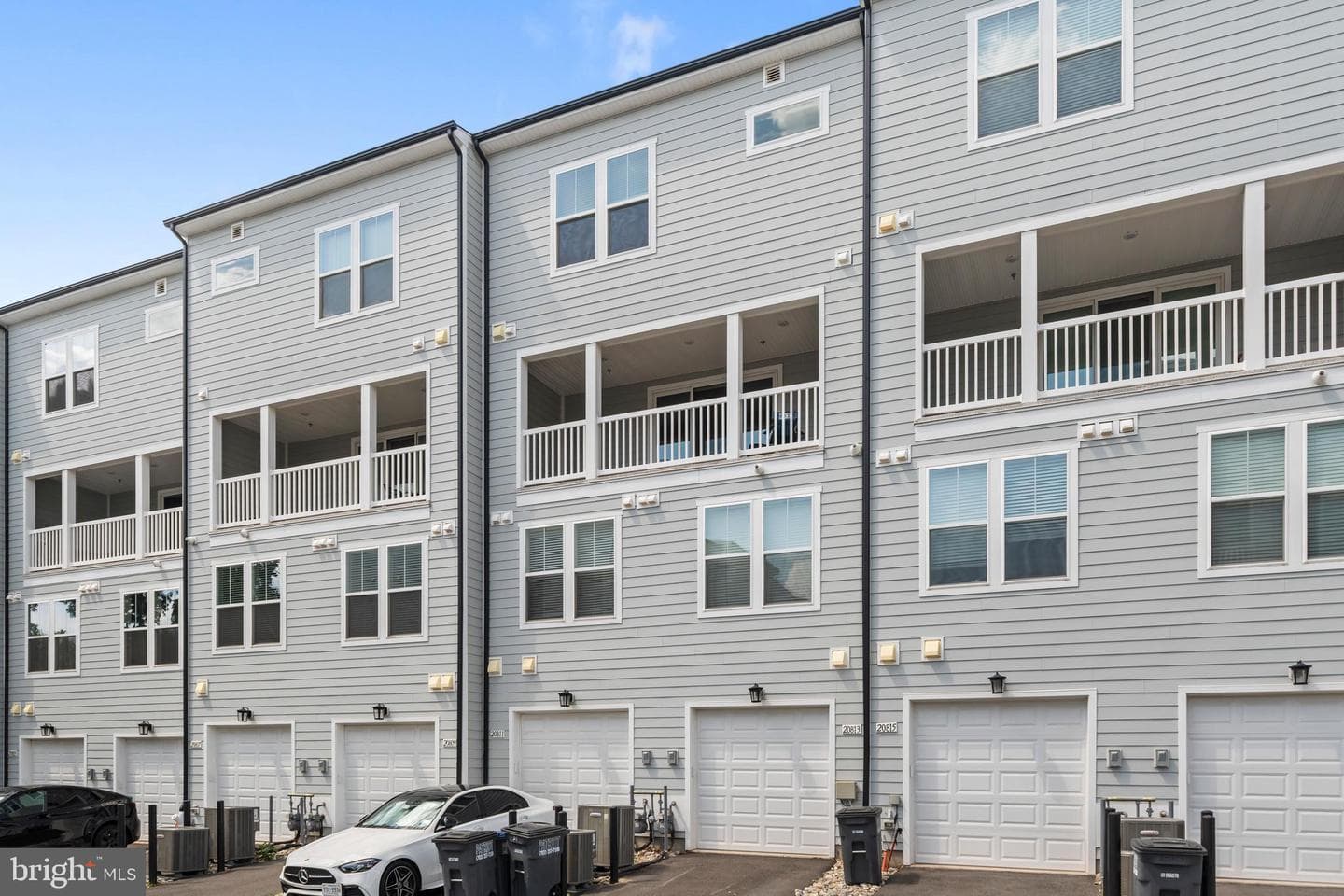 20813 Wood Quay Drive photo 40