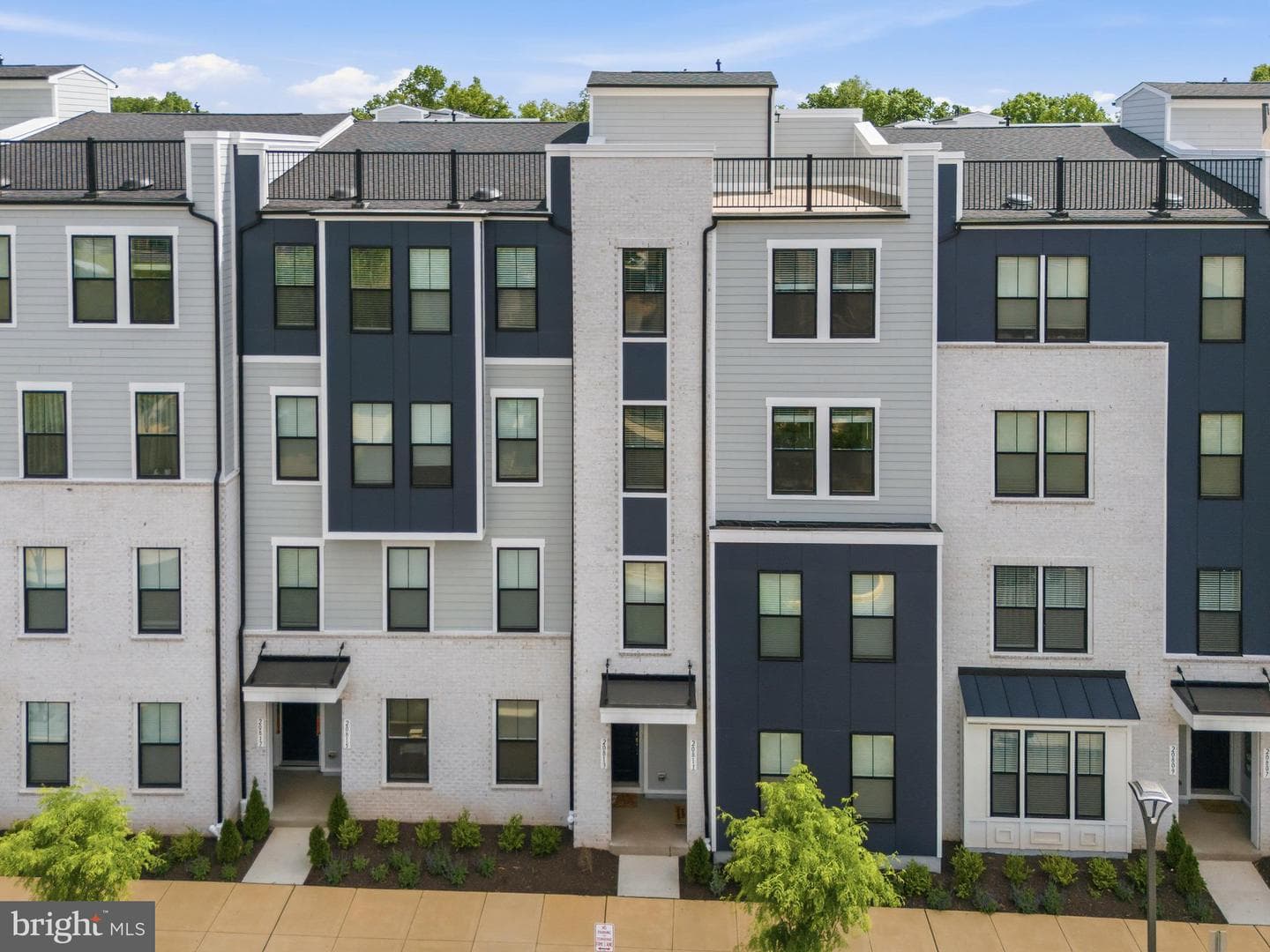 20813 Wood Quay Drive photo 46