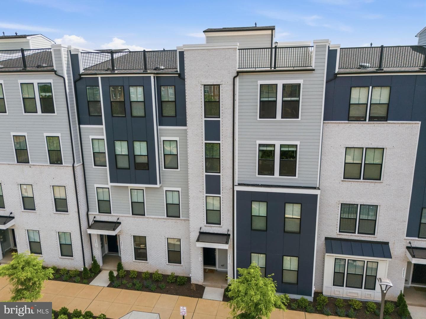 20813 Wood Quay Drive photo 47