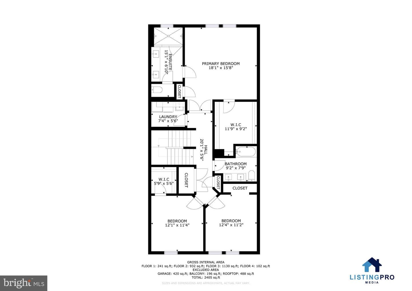 20813 Wood Quay Drive photo 51