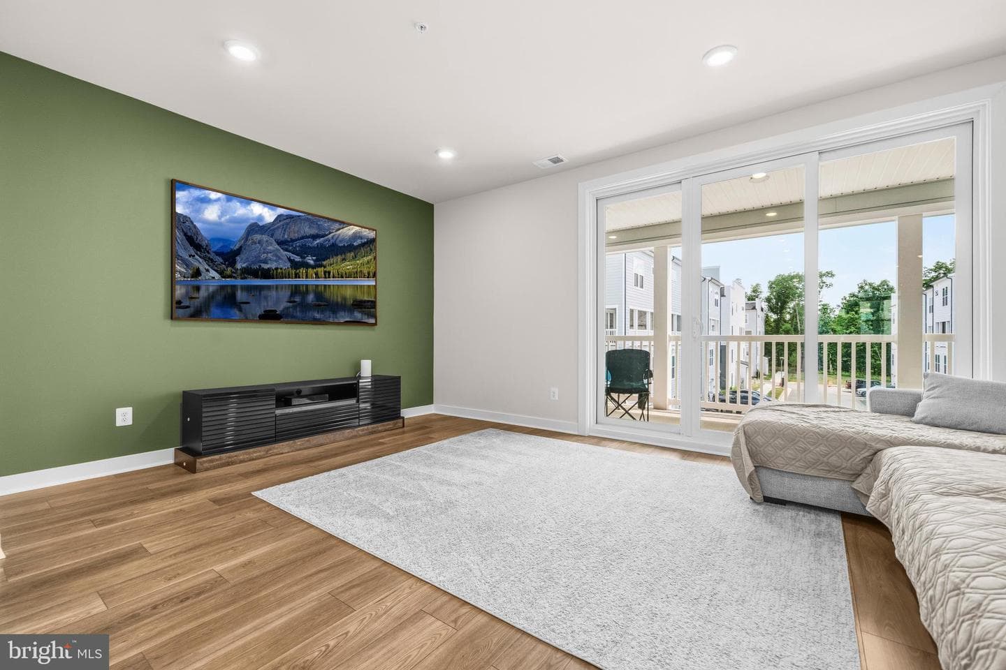 20813 Wood Quay Drive photo 7