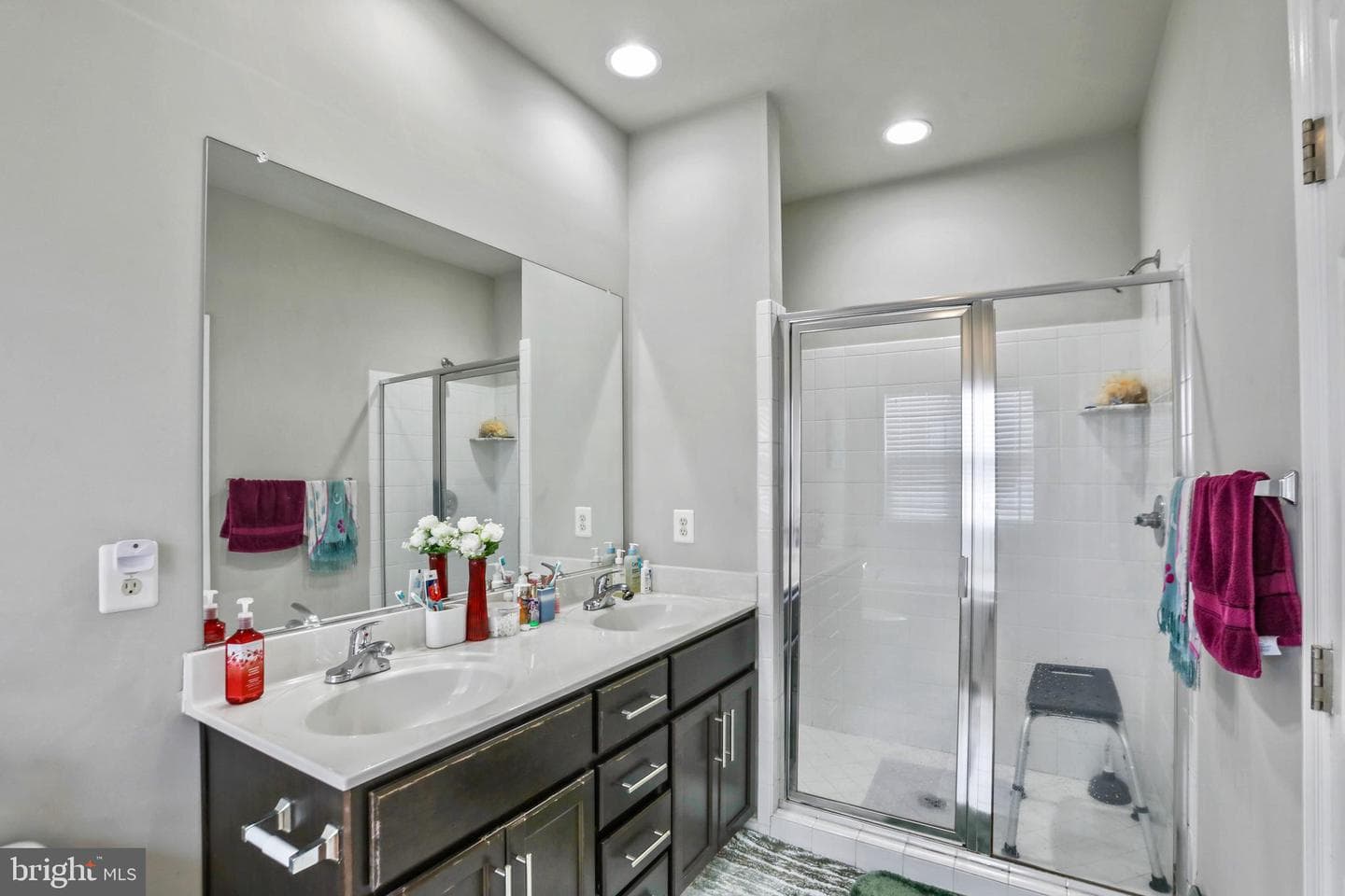 21077 Ashburn Heights Drive photo 14