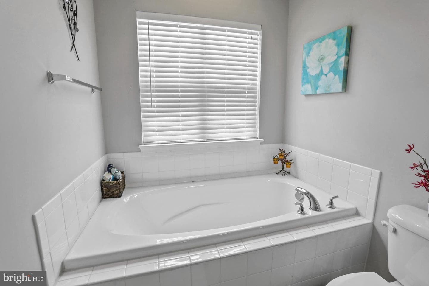 21077 Ashburn Heights Drive photo 15