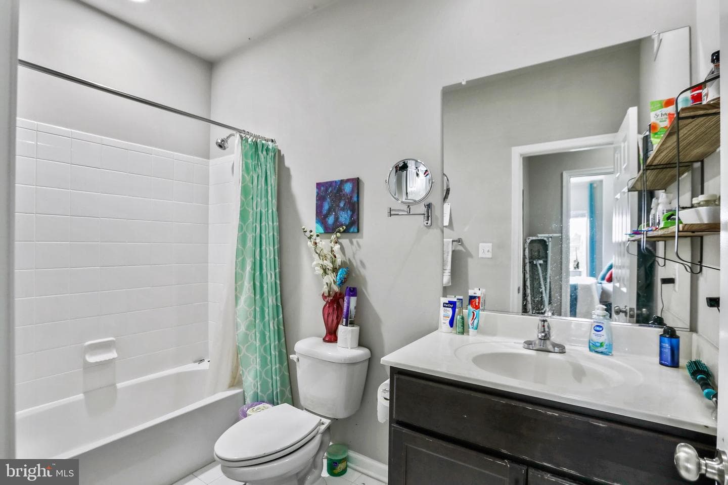 21077 Ashburn Heights Drive photo 19