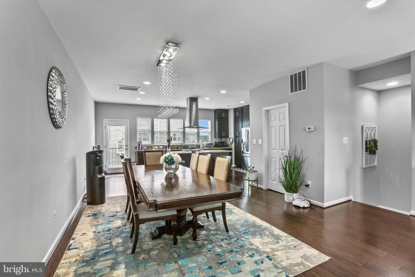 21077 Ashburn Heights Drive photo 6