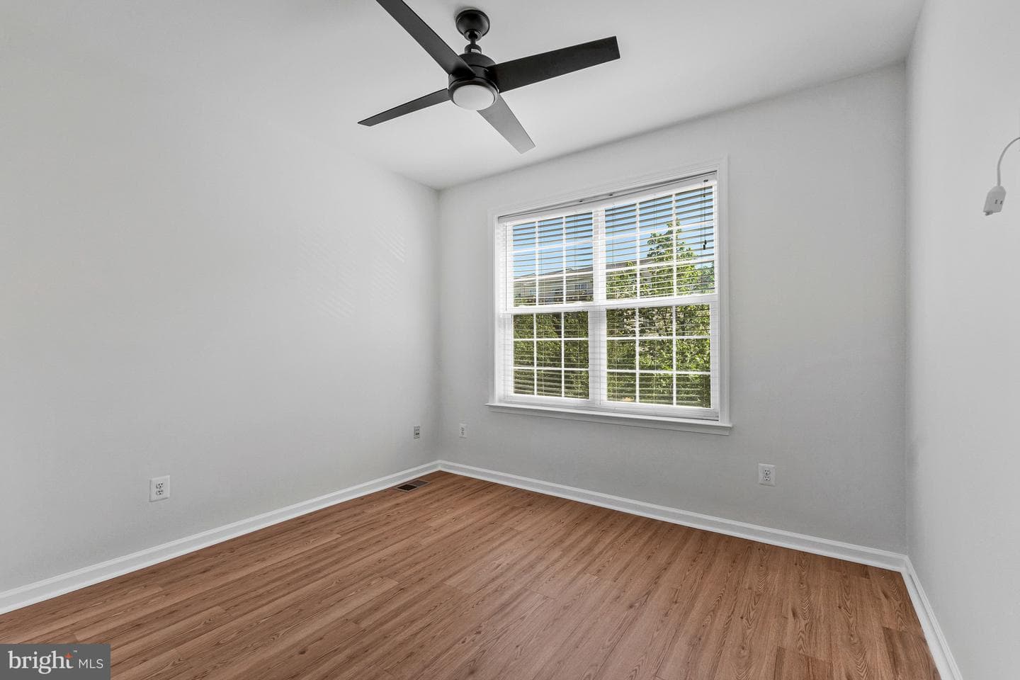 22695 Verde Gate Terrace photo 18