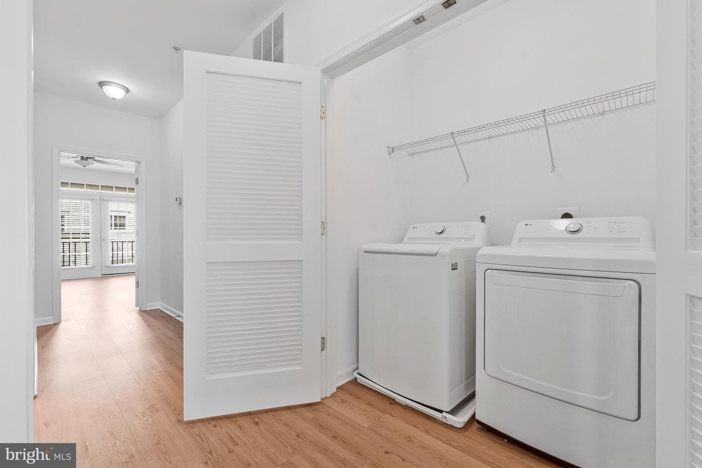 22695 Verde Gate Terrace photo 21