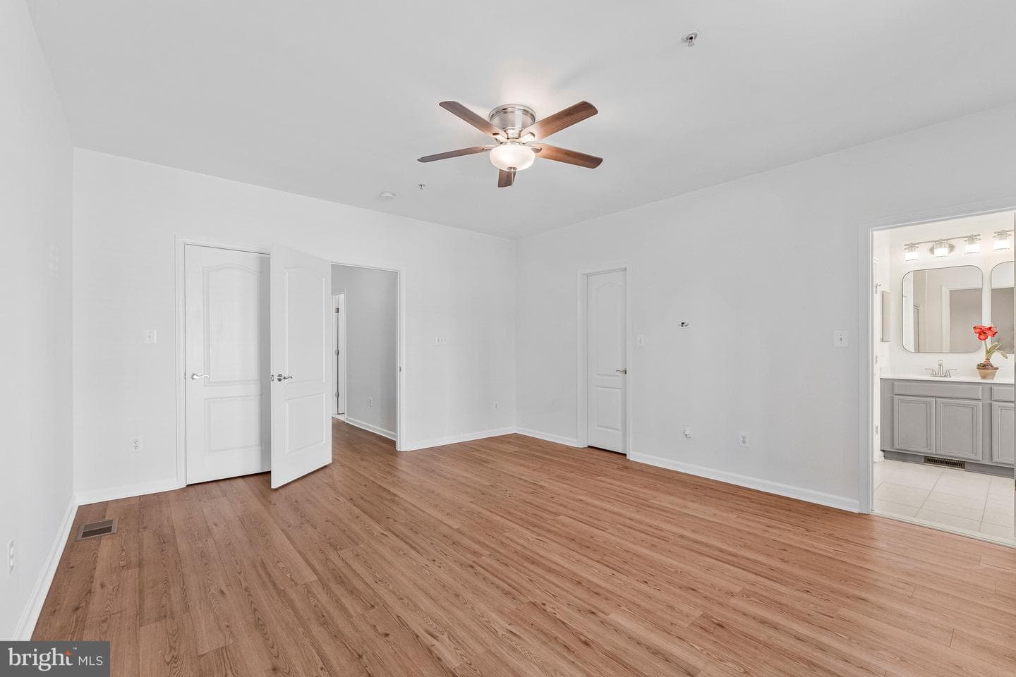 22695 Verde Gate Terrace photo 25