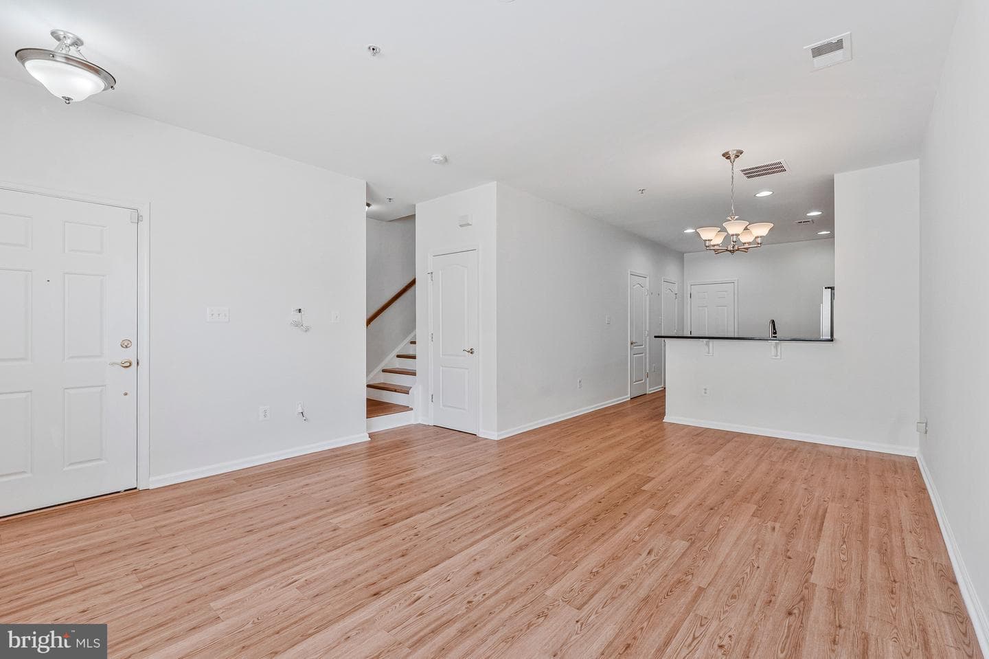 22695 Verde Gate Terrace photo 8
