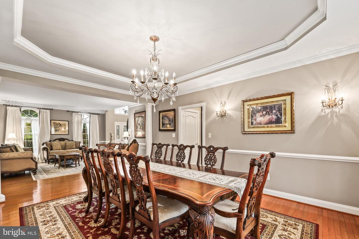 40890 Beechnut Road photo 12