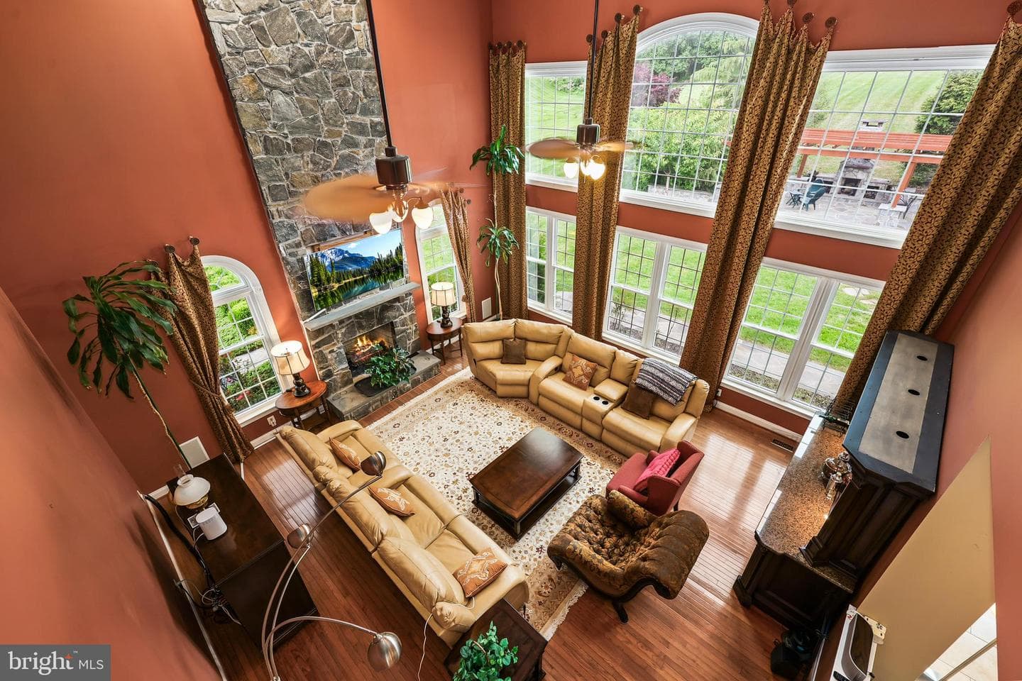 40890 Beechnut Road photo 22
