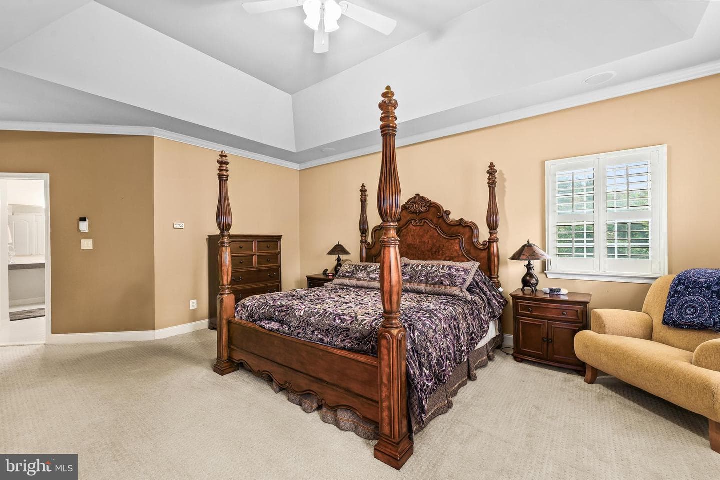 40890 Beechnut Road photo 25