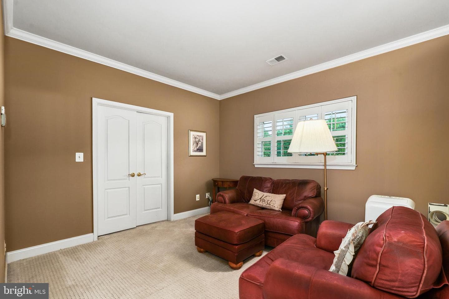 40890 Beechnut Road photo 27