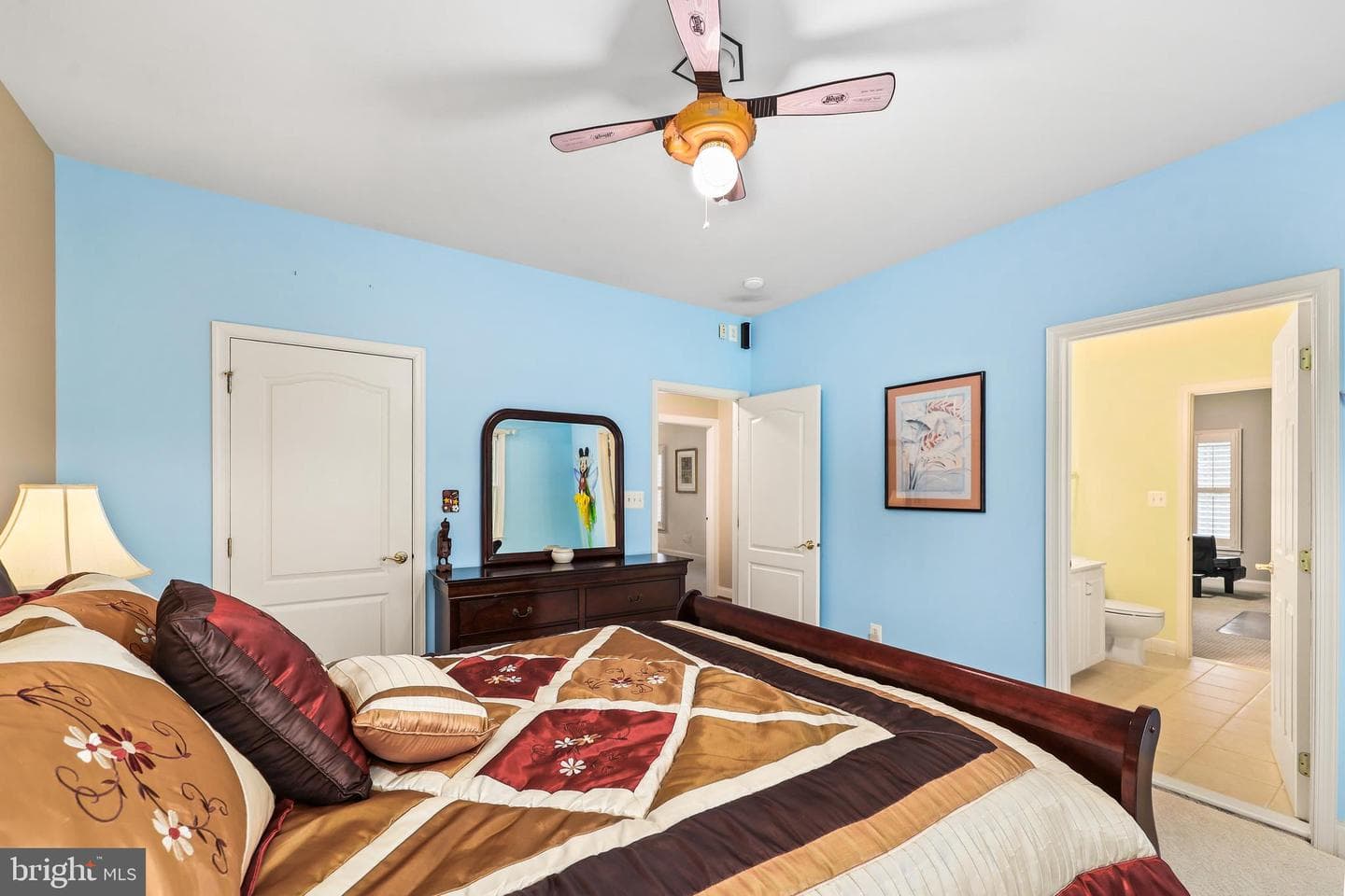 40890 Beechnut Road photo 32