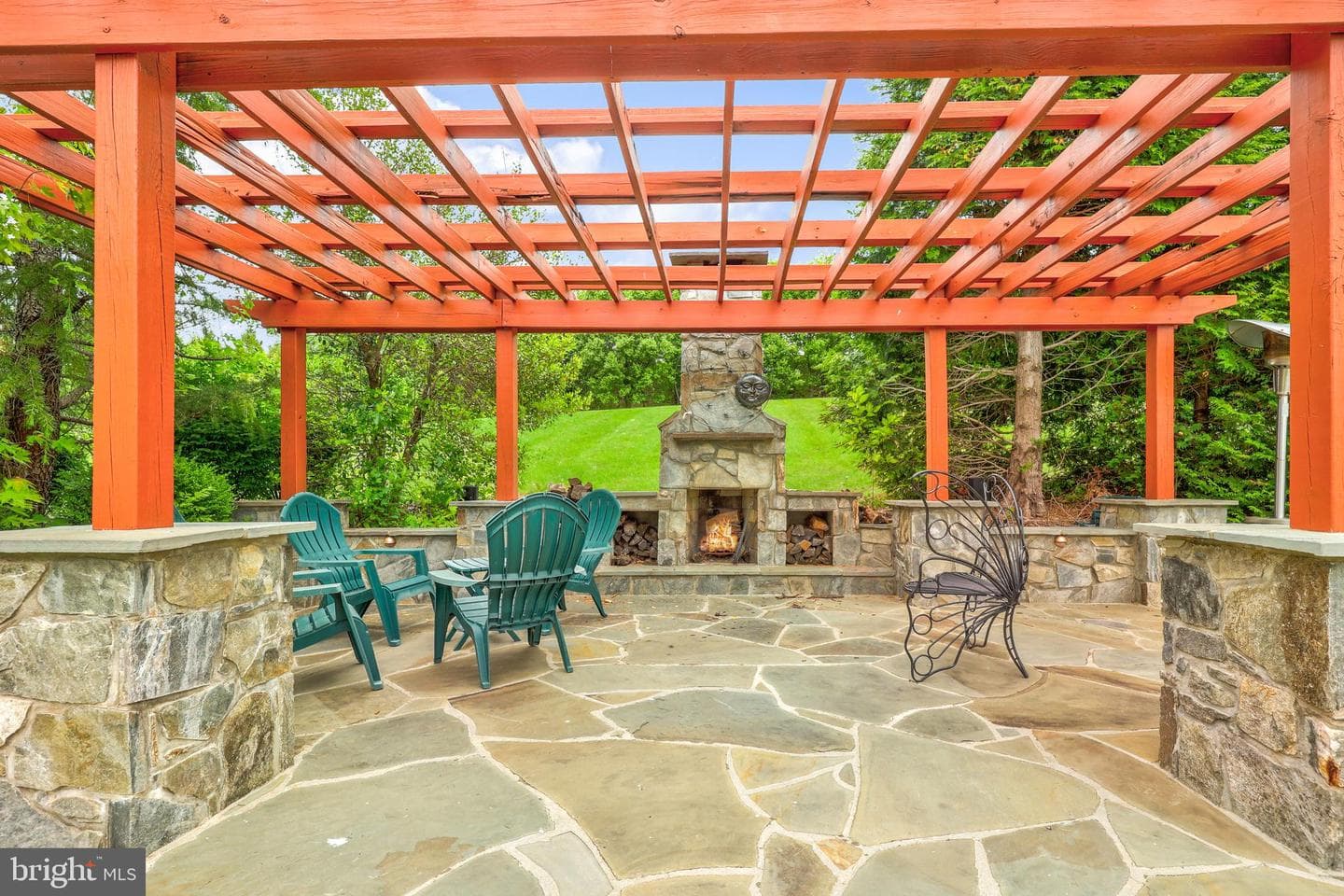 40890 Beechnut Road photo 46