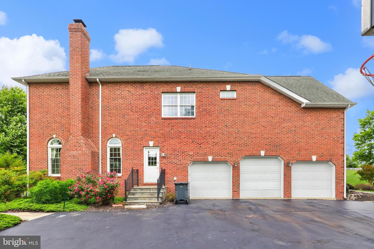 40890 Beechnut Road photo 52