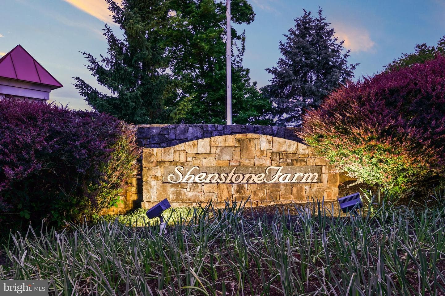 40890 Beechnut Road photo 58