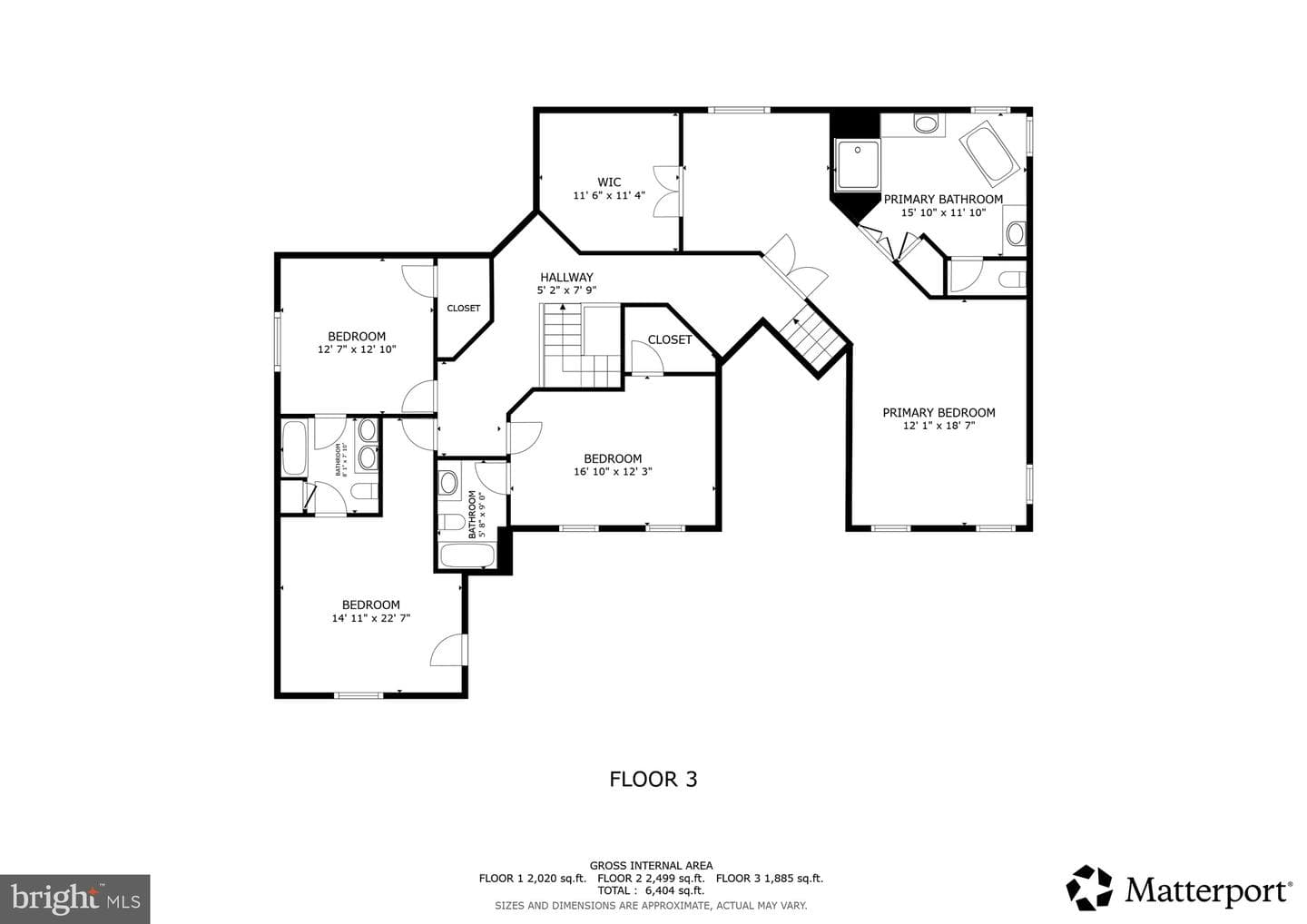 40890 Beechnut Road photo 61