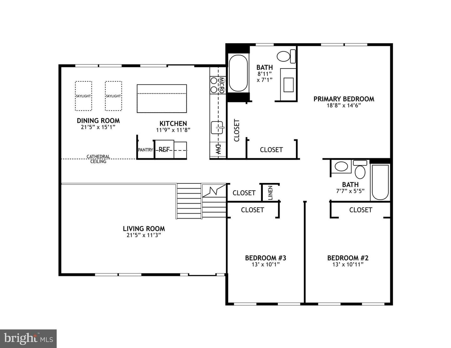 27 Brinks Court photo 21
