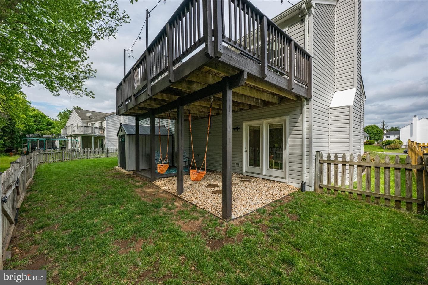 27 Brinks Court photo 31