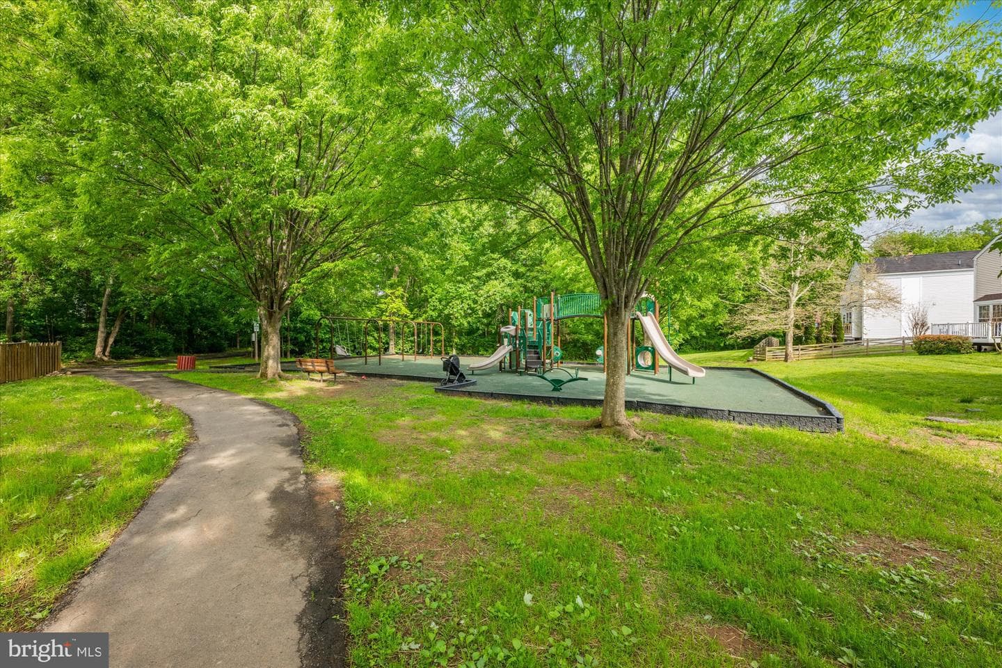 27 Brinks Court photo 34