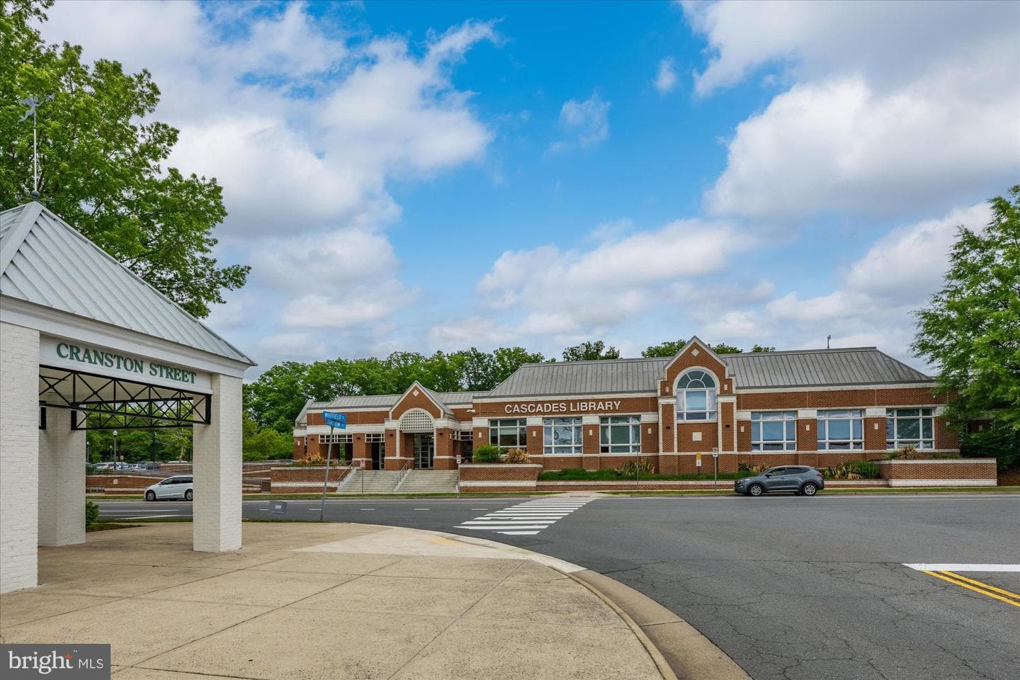 27 Brinks Court photo 43