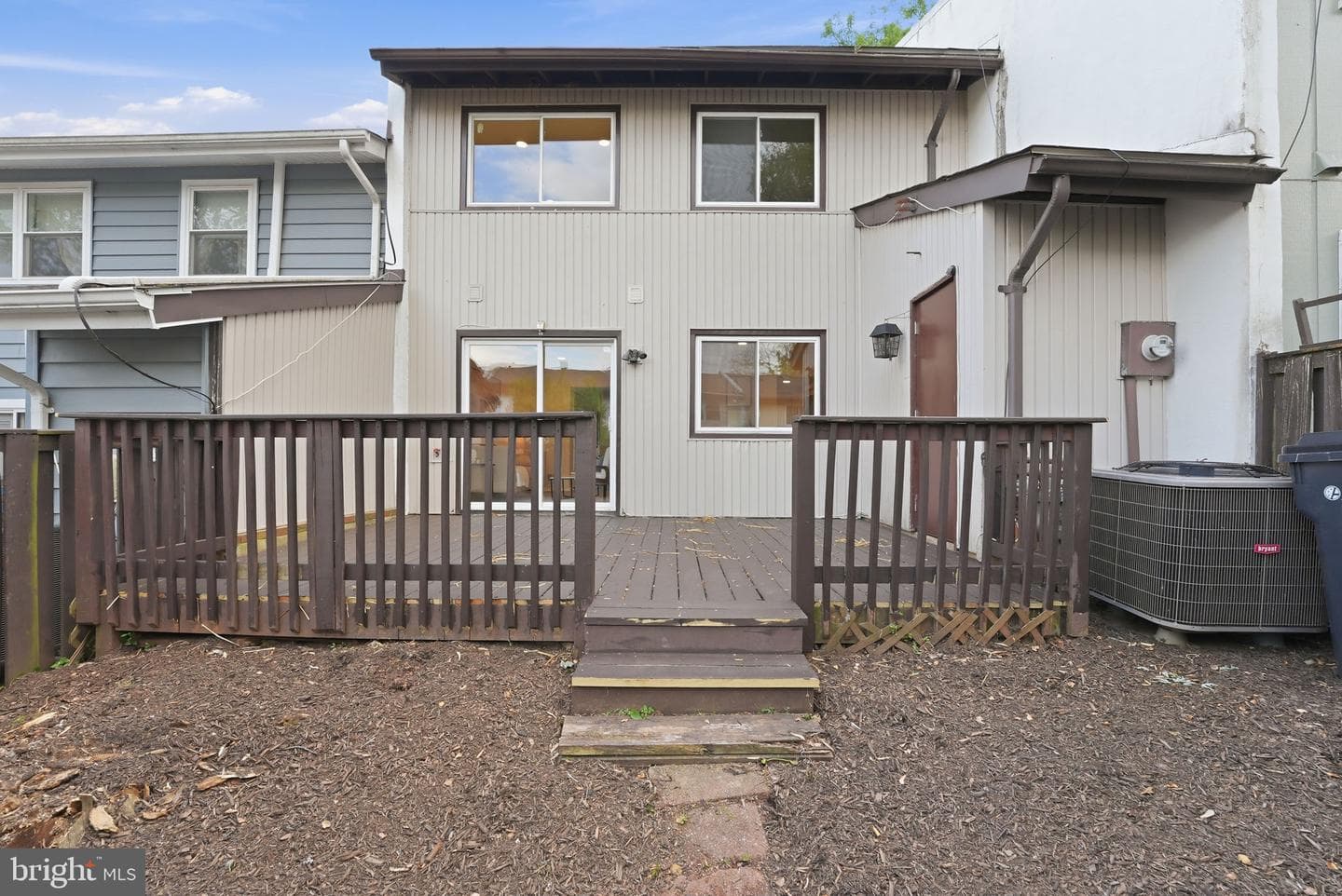 208 Willow Terrace photo 23