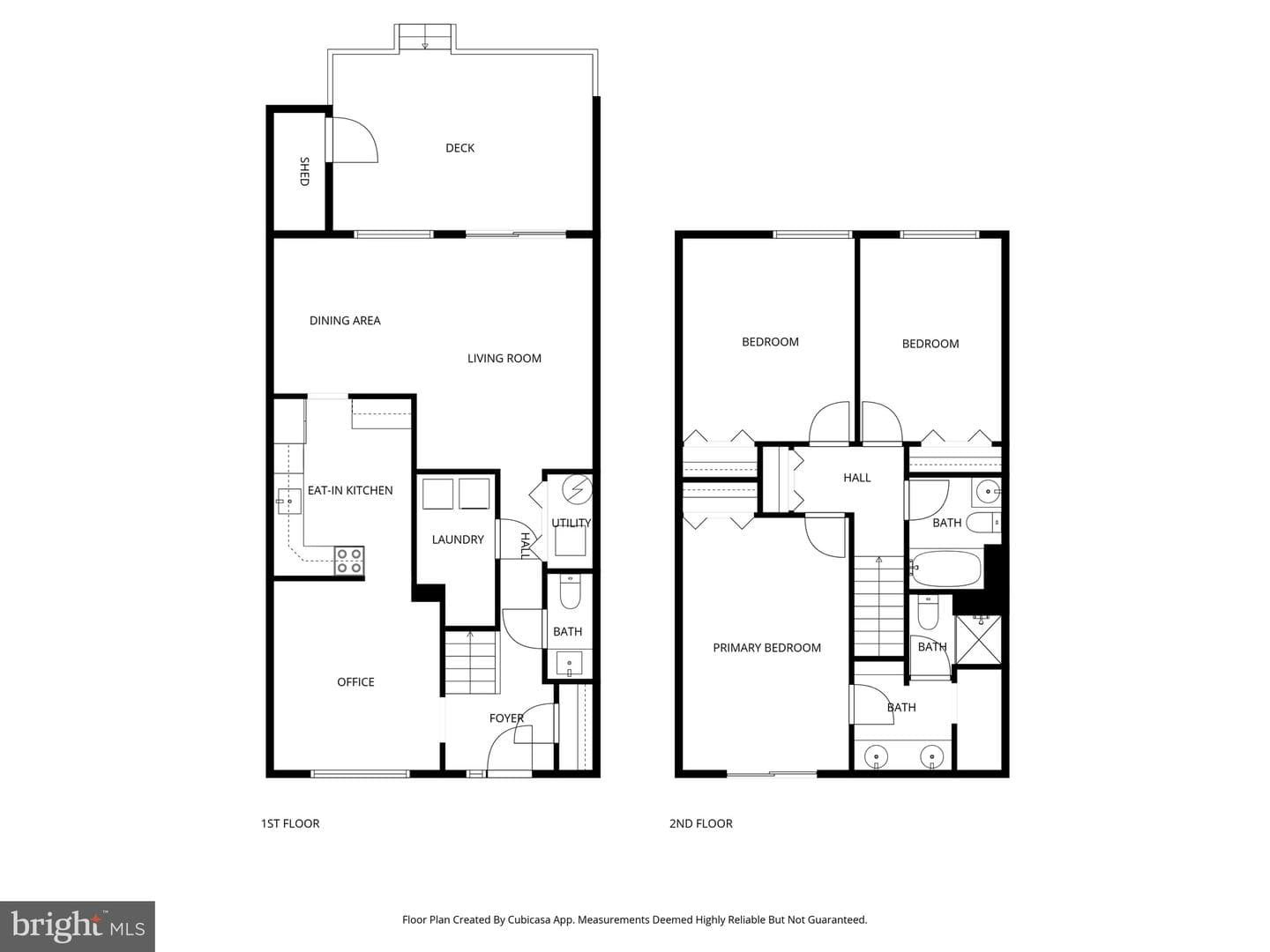 208 Willow Terrace photo 26