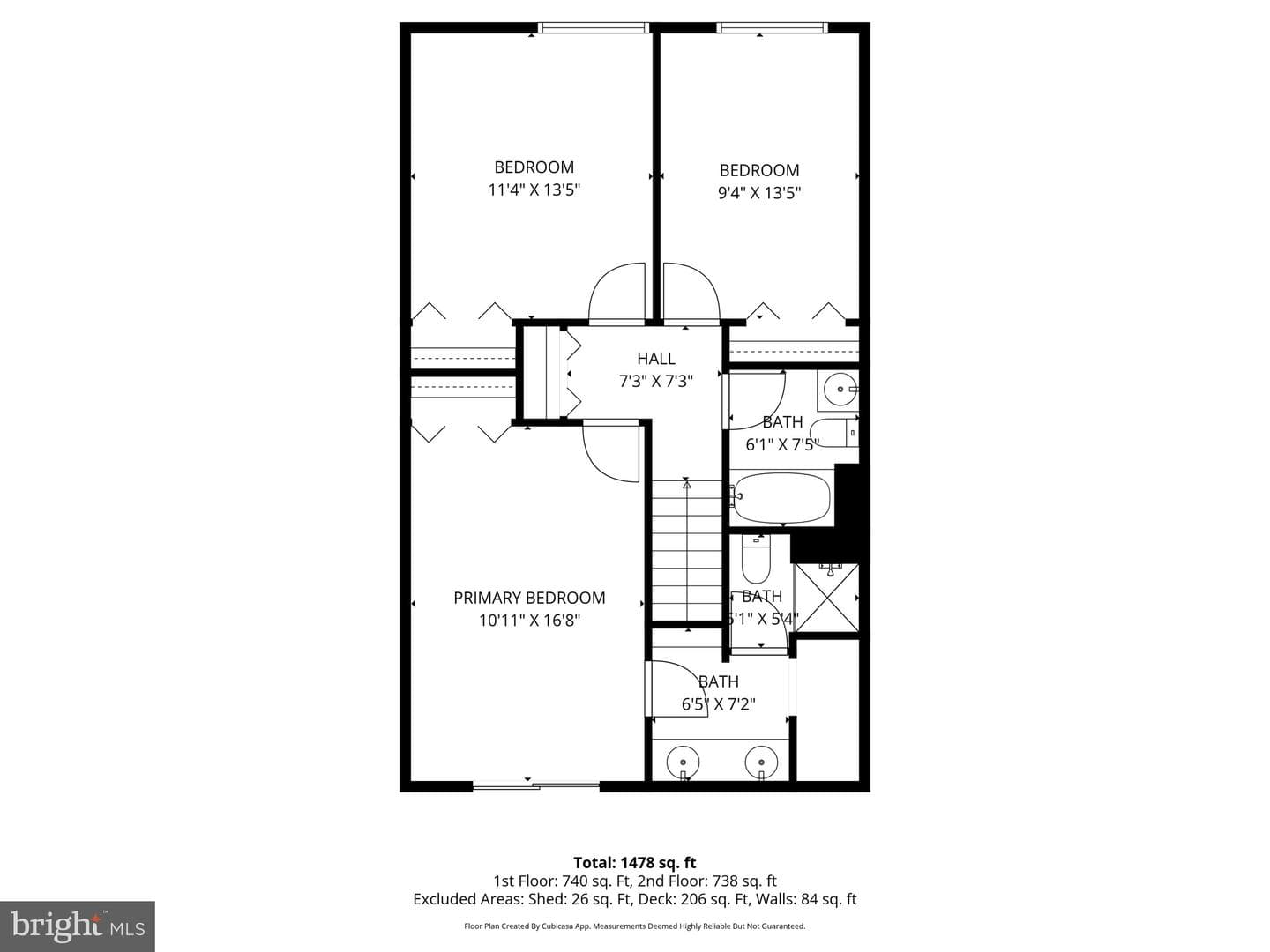 208 Willow Terrace photo 27