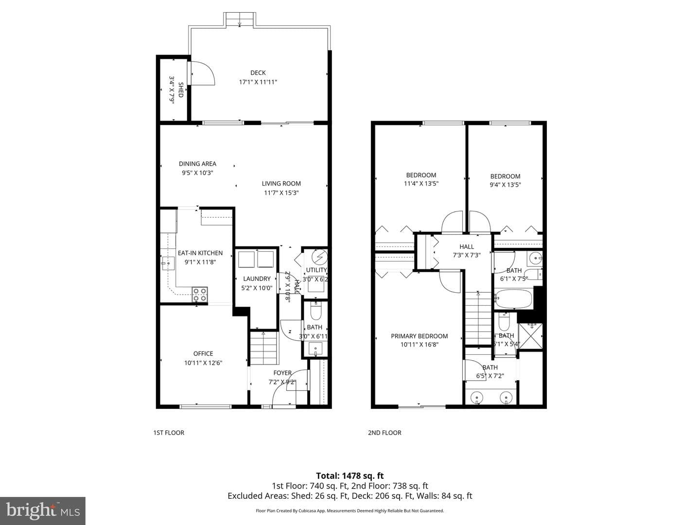208 Willow Terrace photo 28