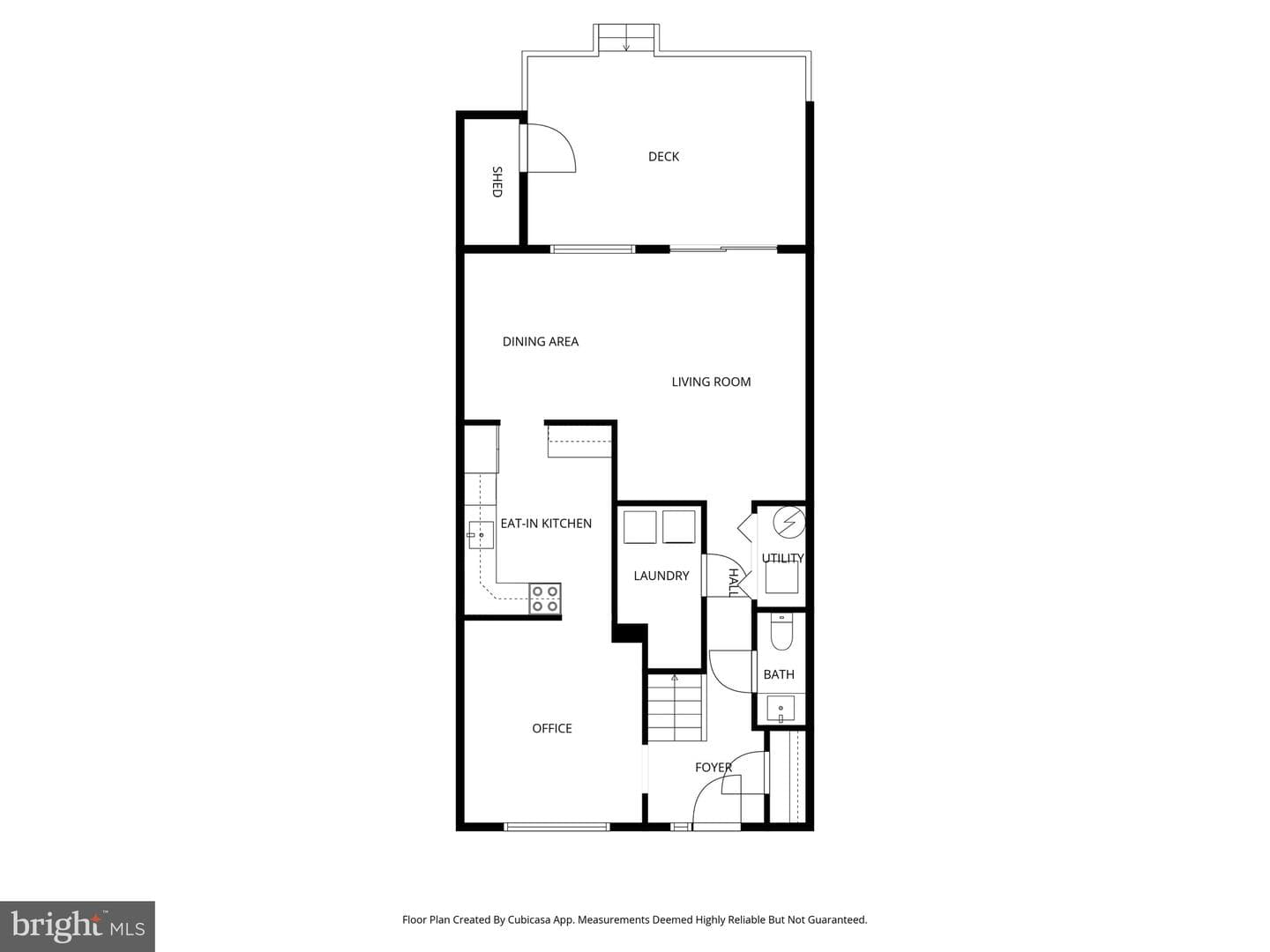 208 Willow Terrace photo 29