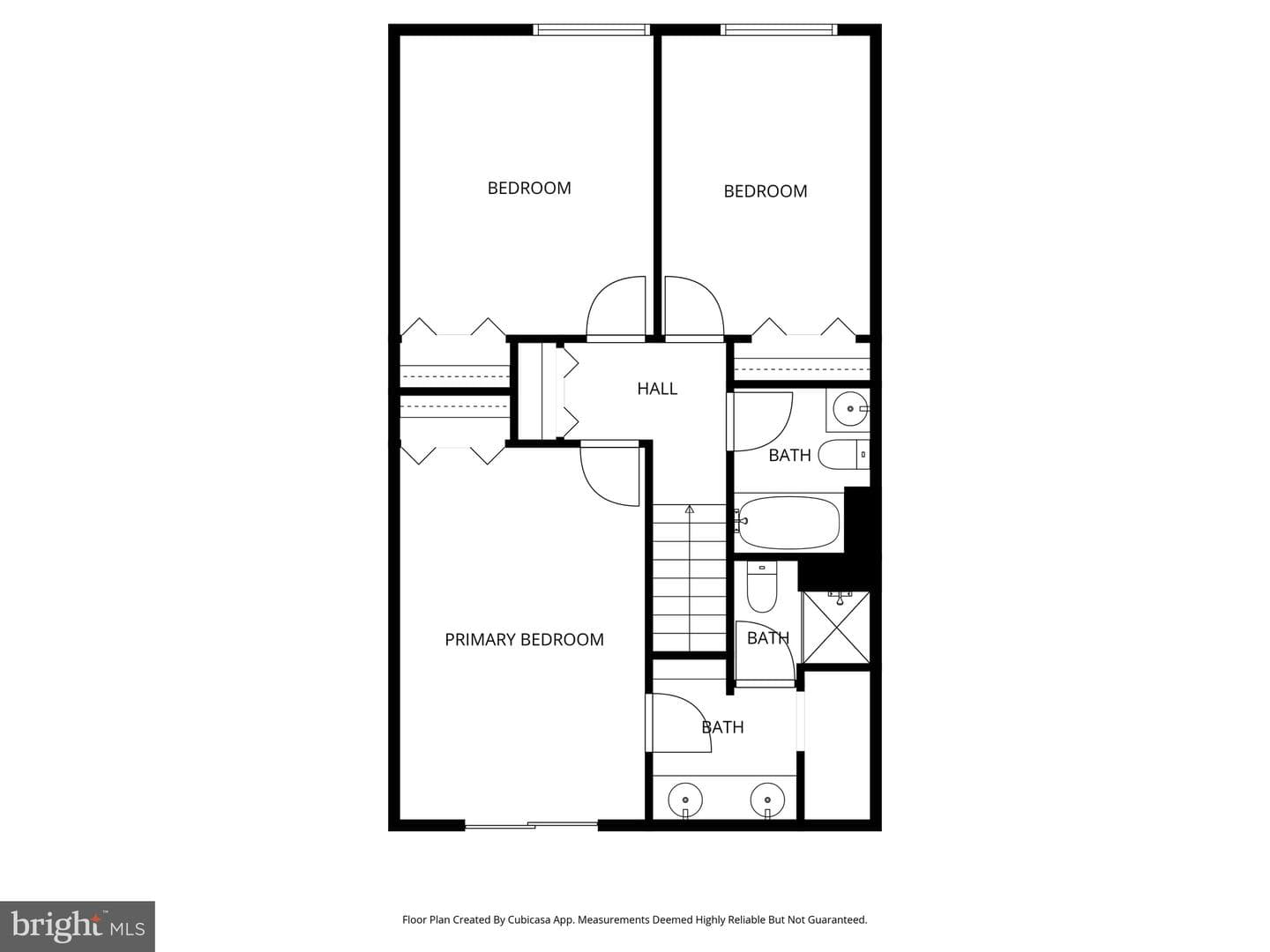 208 Willow Terrace photo 30