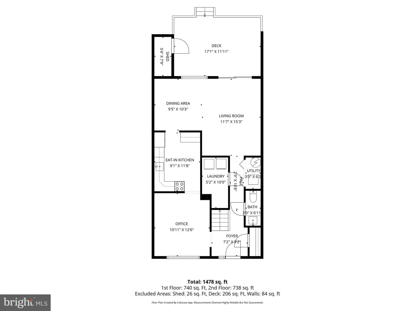 208 Willow Terrace photo 31