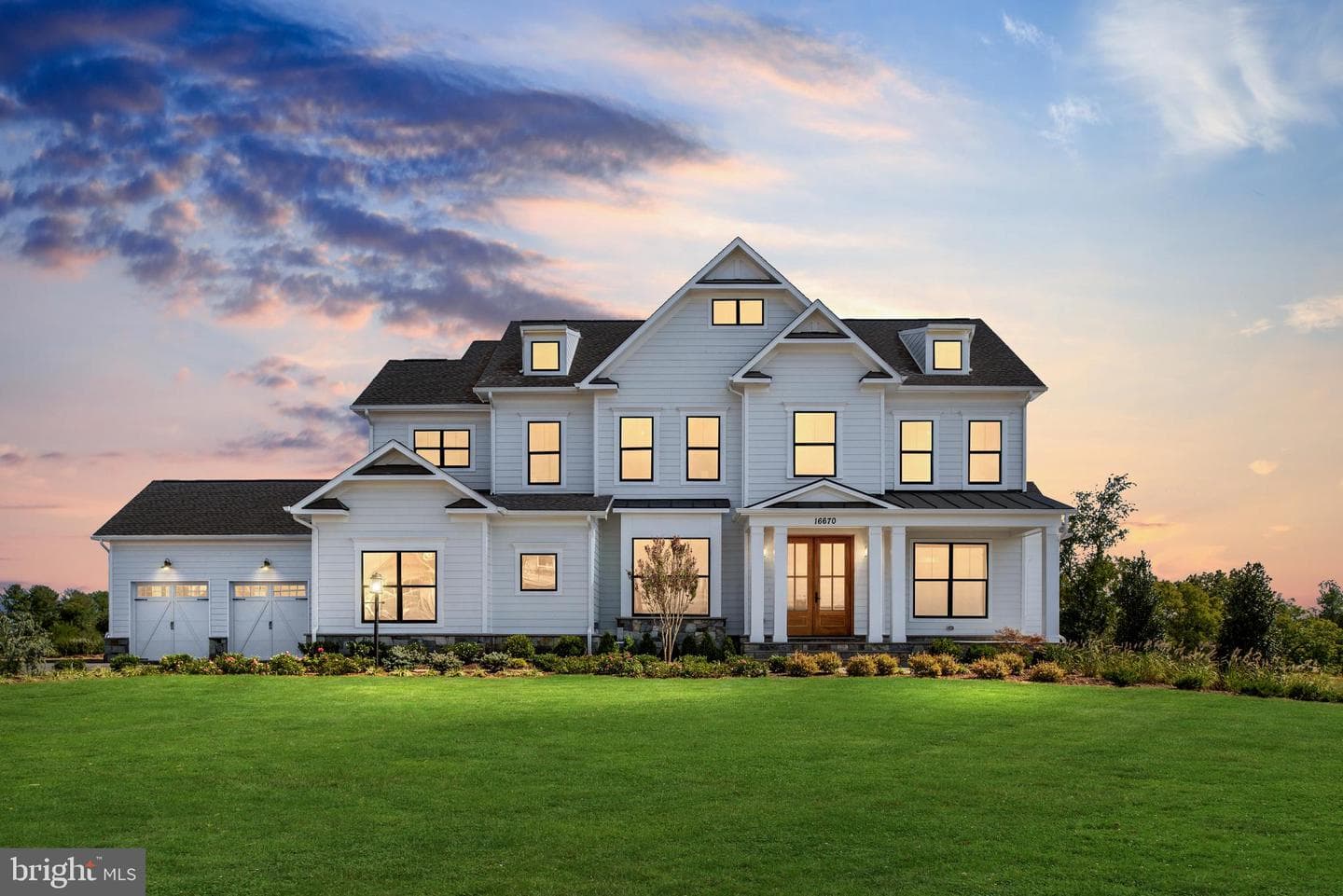 36660 Heskett, Hillsboro
