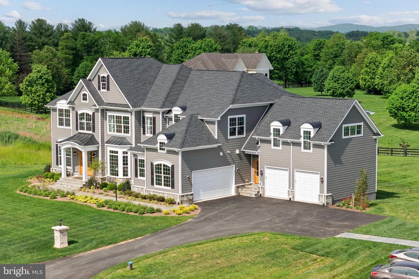 36660 Heskett Lane, Hillsboro