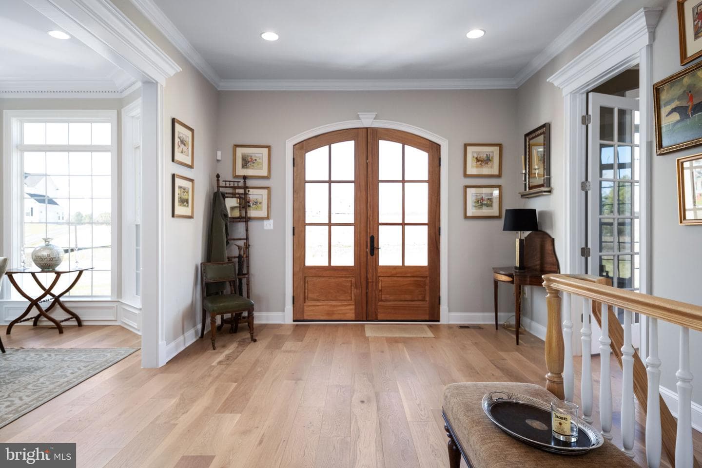 36660 Heskett Lane photo 3