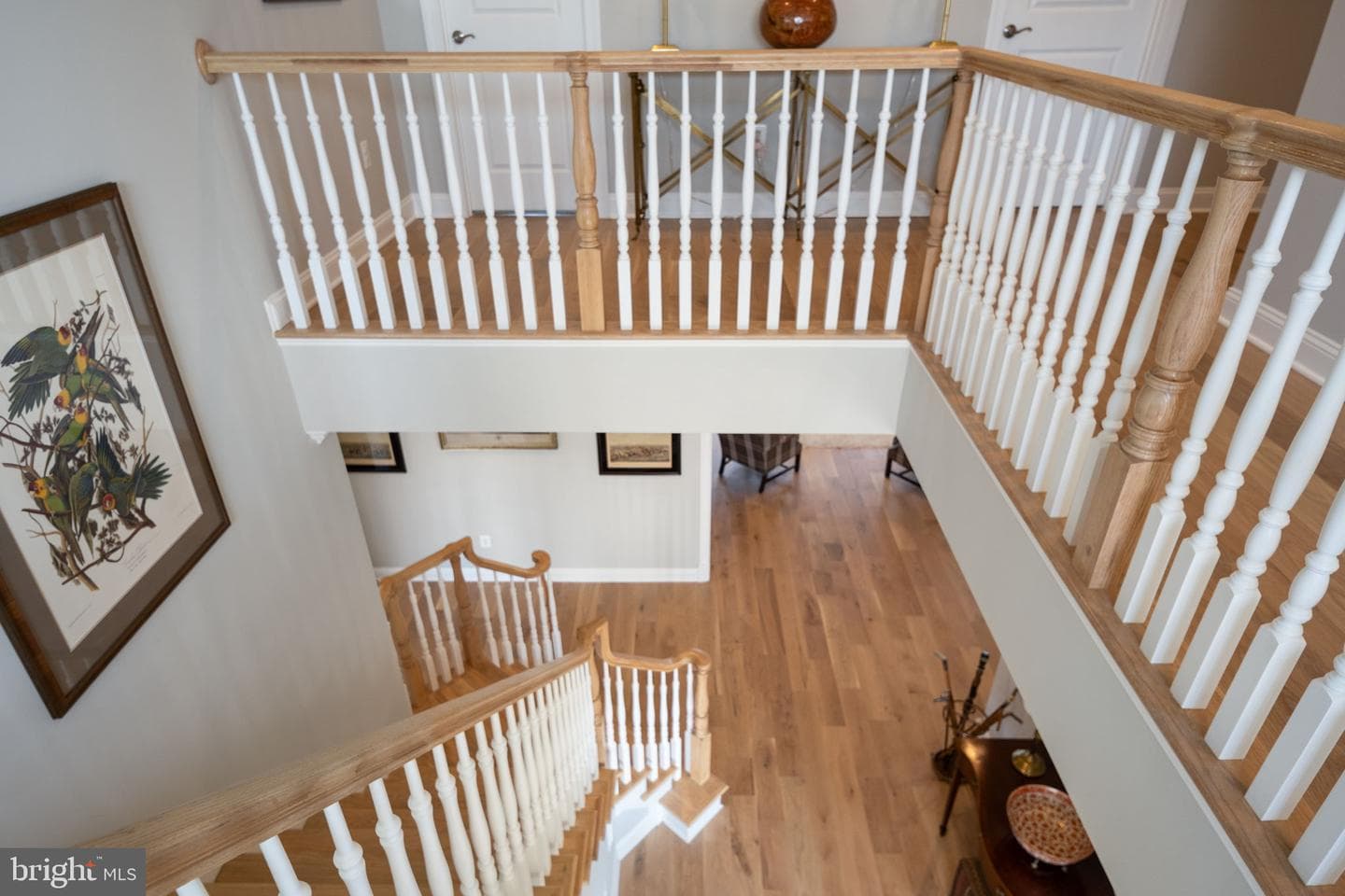36660 Heskett Lane photo 6